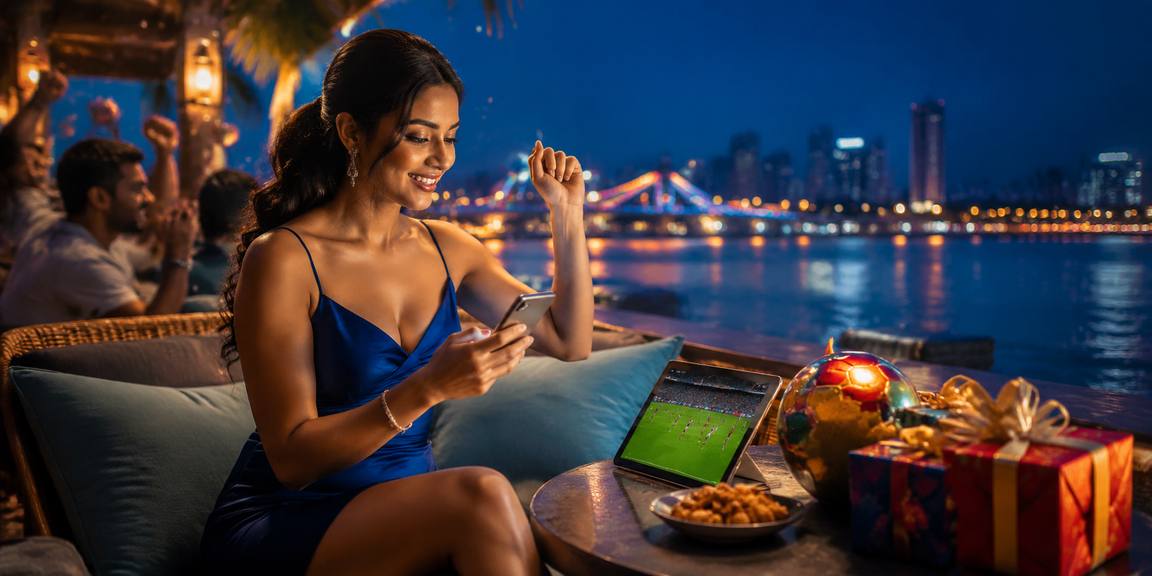 6i6i 6i6i ক্যাসিনো — লাইভ টেবিল, স্লট ও স্পোর্টস এক জায়গায়